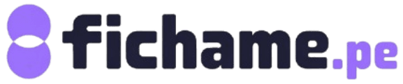 fichame.pe