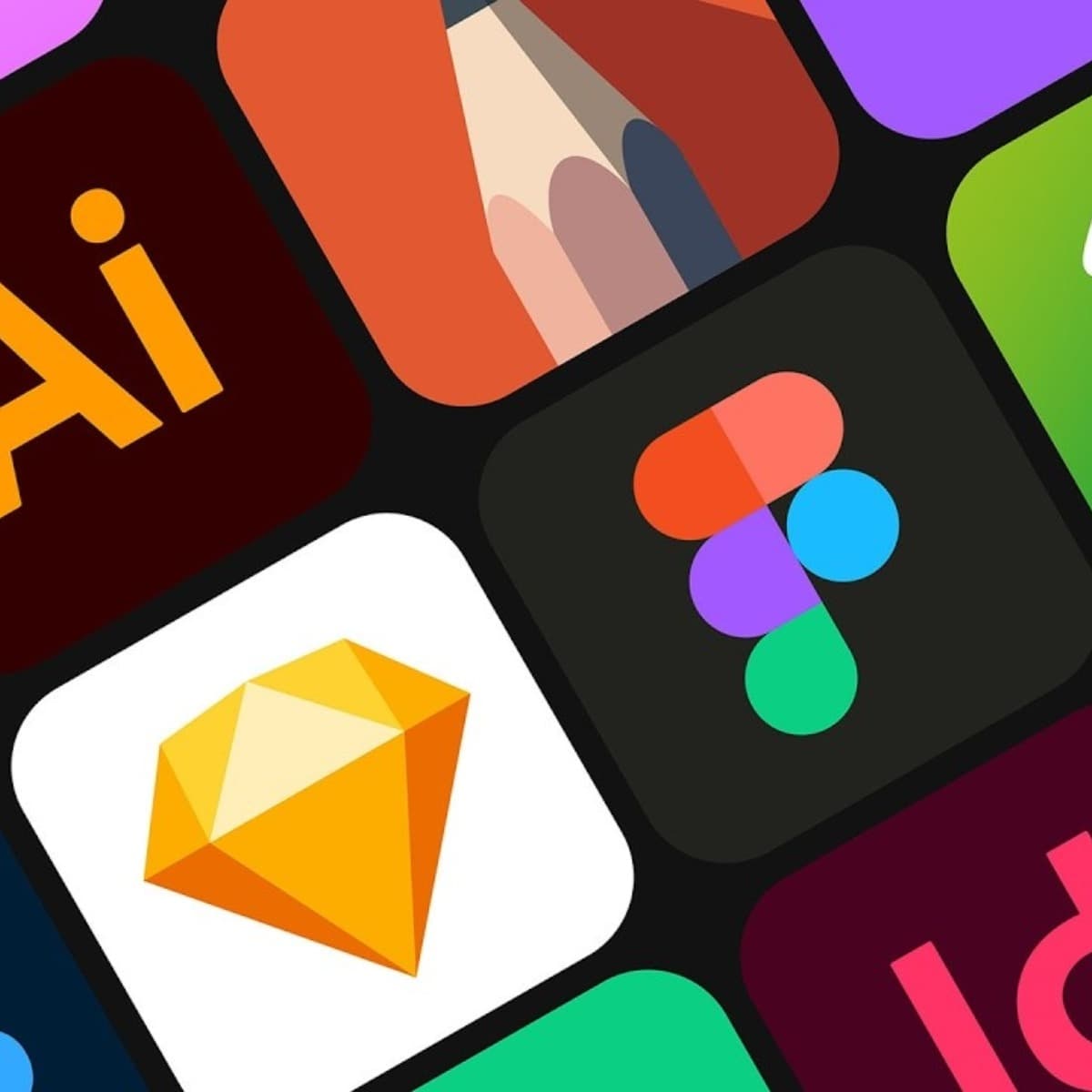 Diseño gráfico profesional que hace que vendas