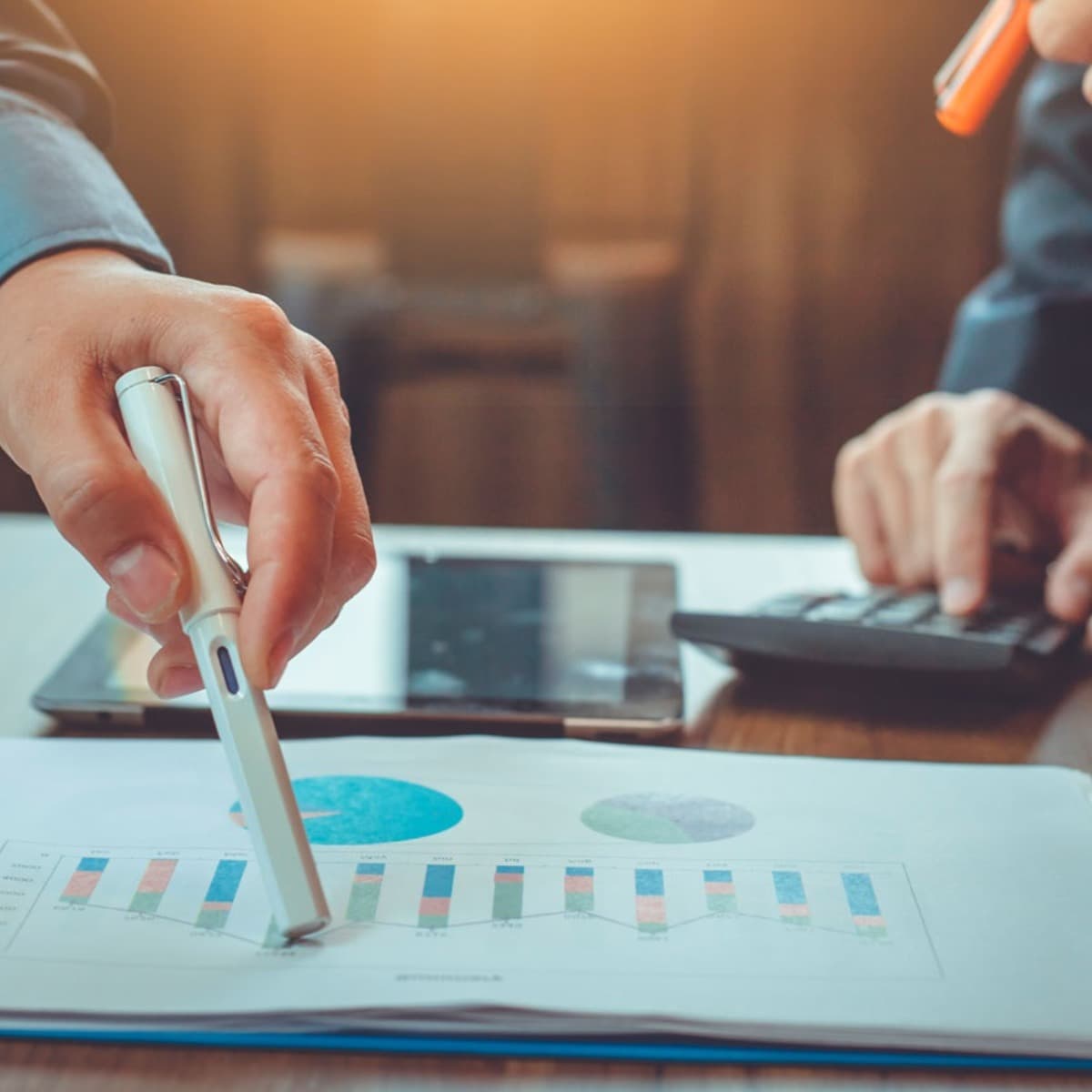 Tu negocio no crece porque nadie te dice la verdad